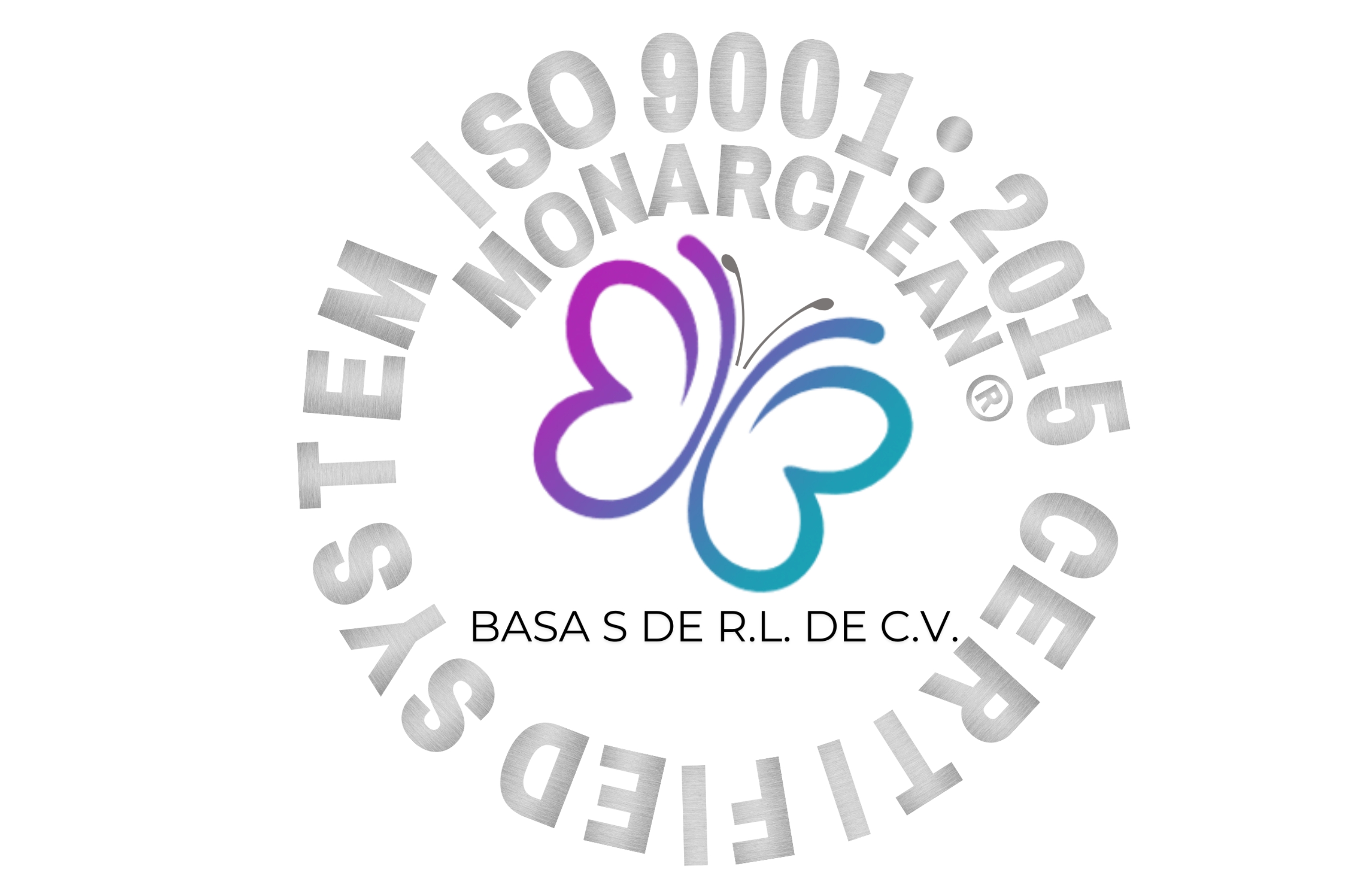 Materia Prima para productos de limpieza
