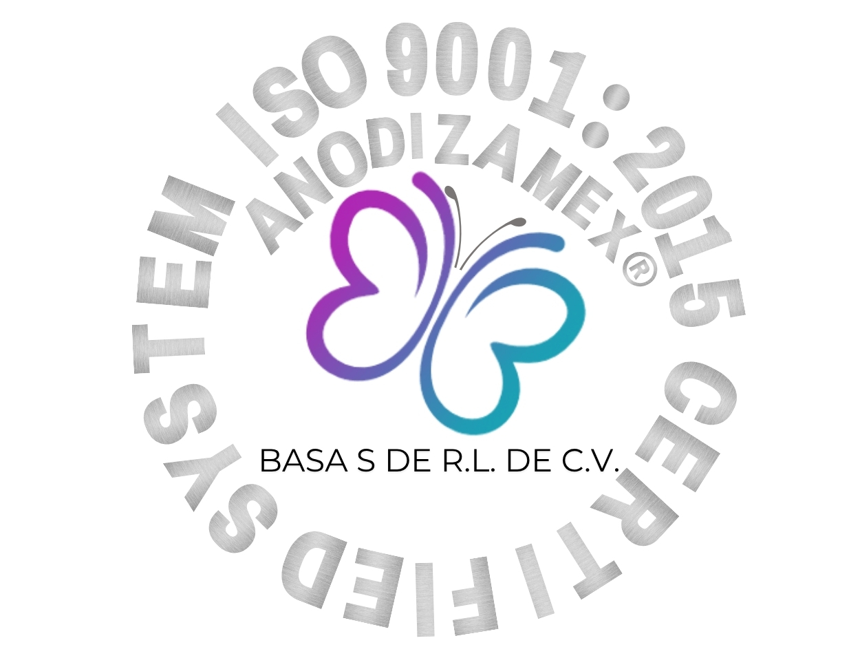Anodizamex